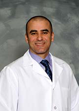 
                                      Dr. Ahmad N Al-Mubaslat, MD
                                  
