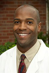 Gregory Ballard, MD