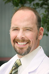 
																			Dr. William M Beary, MD
																	