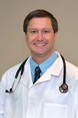 Kent Bogner, DO