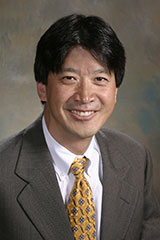 Paul Chu, MD