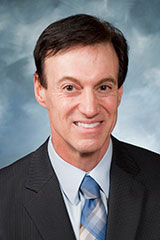 Nicholas Comninellis, MD