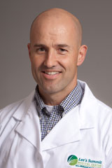 Michael Dahl, MD