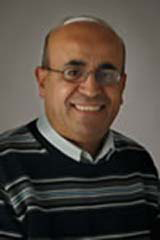Majed Dasouki, MD