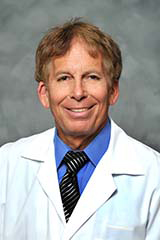 Sol Dubin, MD