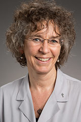 
																			Dr. Marjon M Gillbanks, MD
																	