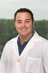 Robert Greiner, DO