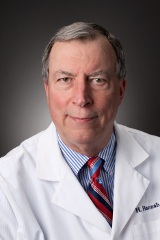 Hamner Hannah, MD