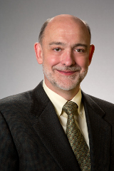 Jon Horine, MD