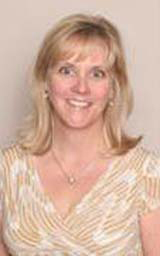 Jennifer Kelley, MD