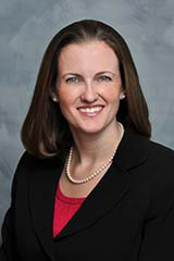 Anne Kobbermann, MD
