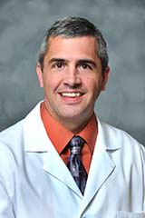 Logan Kratt, MD