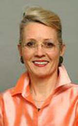 Sandra Lepinski, MD