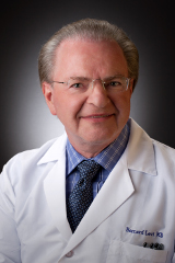 Bernard Levi, MD