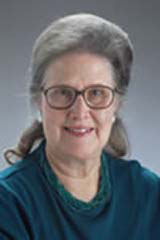 
																			Dr. Carol B Lindsley, MD
																	