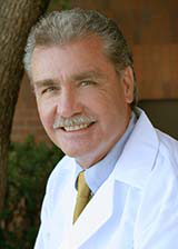 Mark Martin, MD