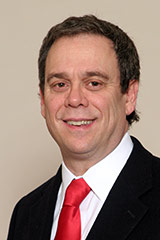 Paul Nager, DO