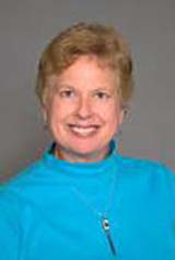 Shari Ommen, MD