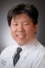 Peter Park, MD