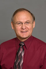 Donald Philgreen, MD