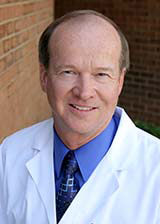 Lawrence Riffel, MD
