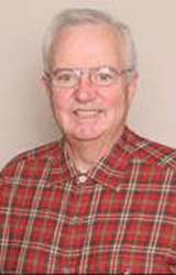 Lawrence Rues, MD