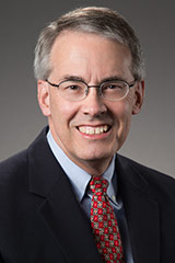 Stephen Salanski, MD