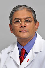Prem Samuel, MD
