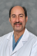 Howard Schwartz, MD