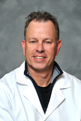Jeffrey Scott, MD