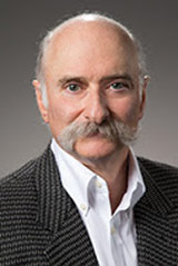 Frederic Seligson, MD