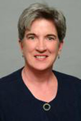 Anne Sly, MD