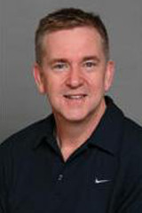Warren Stark, DO