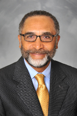 Gregory Starks, MD