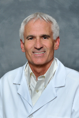 H William Stites, MD