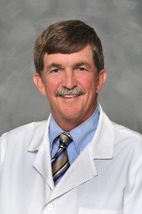 Bradley Sullivan, MD