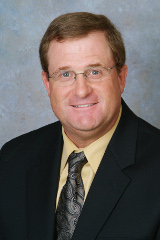 Richard Thompson, MD