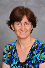 Jennifer Tieman, MD