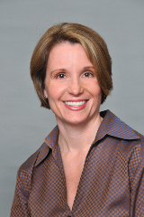 Carrie Totta, MD