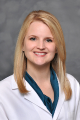 Nichole VanDuyne, DO