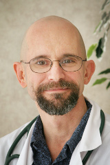 Michael Waxman, MD