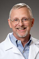David Williams, MD
