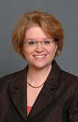 Julie Wood, MD