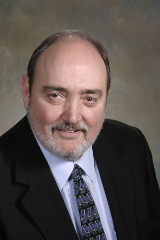 
                                      Dr. Joseph M Yasso, Jr, DO
                                  