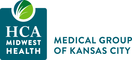 HCA Midwest Physicians