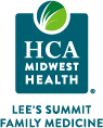 HCA Midwest Physicians