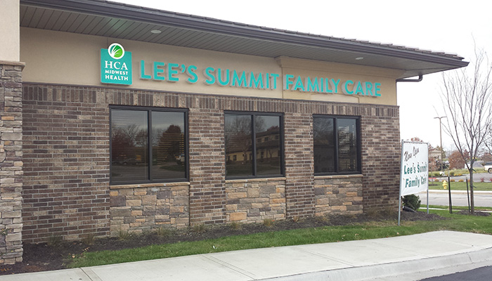 Lee's Summit Family Care in Lakewood | Doctor Near Me