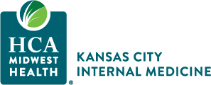 Kansas City Internal Medicine >> Kansas City Internal Medicine In Overland Park Walk In Clinic Kansas City Internal Medicine >> Kansas City Internal Medicine In Overland Park Walk In Clinic
