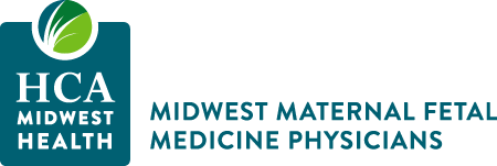 HCA Midwest Physicians