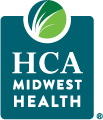 HCA Midwest Physicians